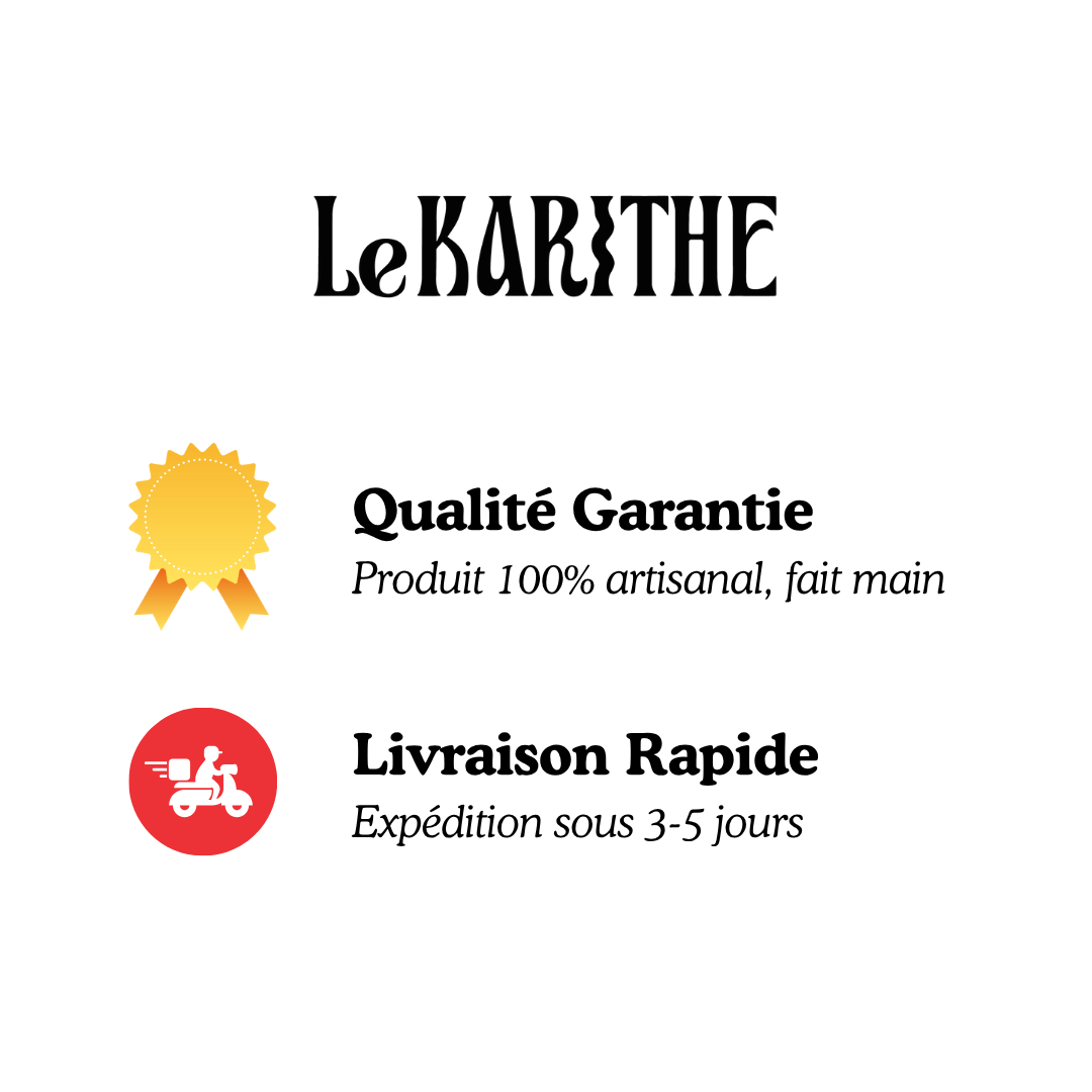 Parfum d'ambiance & d'intérieur - Fleur de Coton 🧺