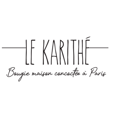 logo-marque-de-bougies-lekarithe