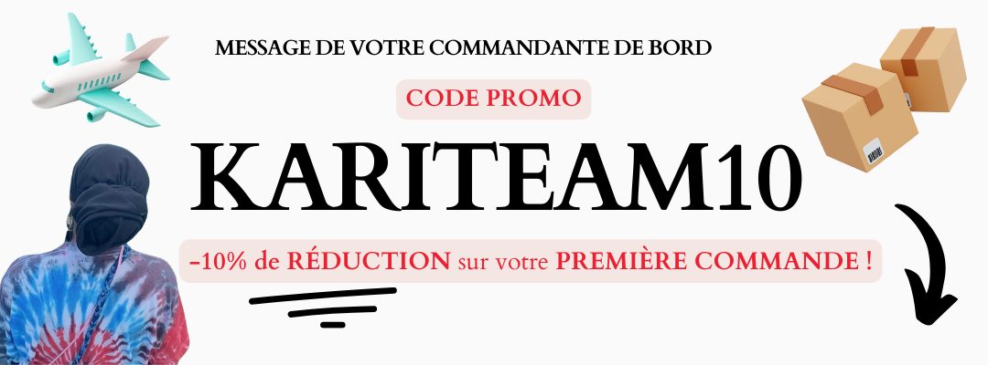 Atelier Bougie Entreprise, Team-building – Le Karithé